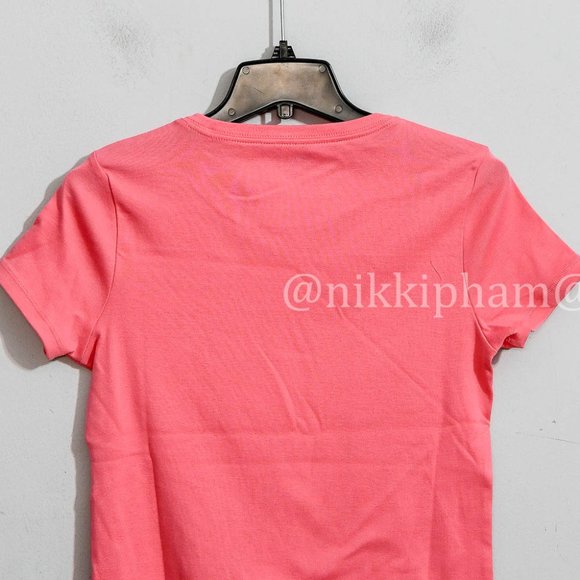 Brand new DKNY women tee - Picture 5 of 5